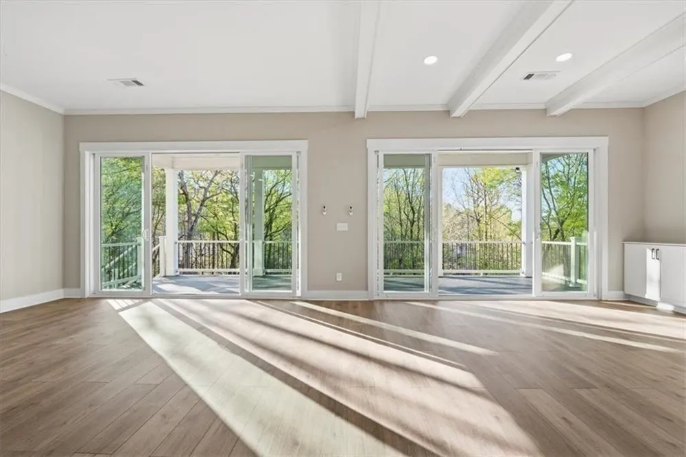 7711 Elm Circle Murrayville, GA 30564