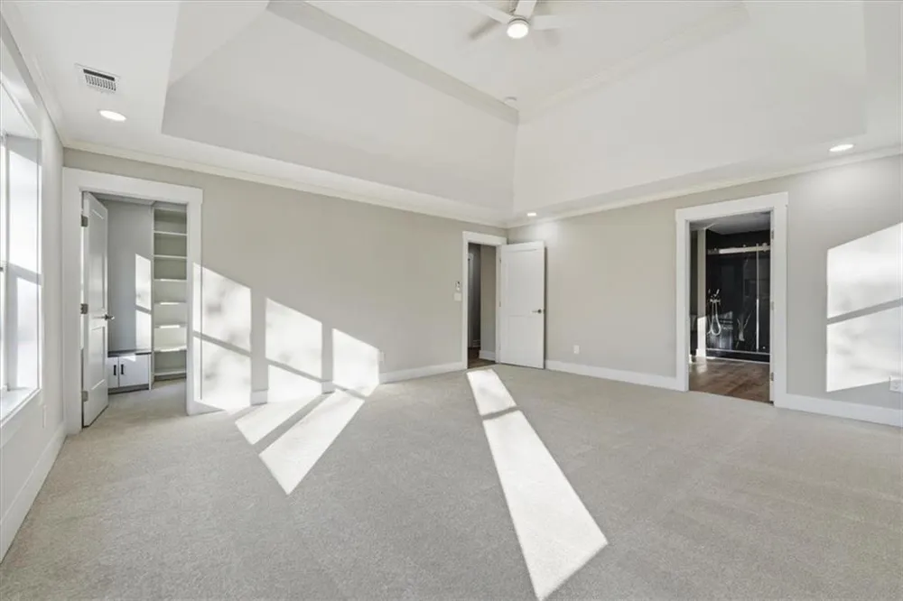 7711 Elm Circle Murrayville, GA 30564