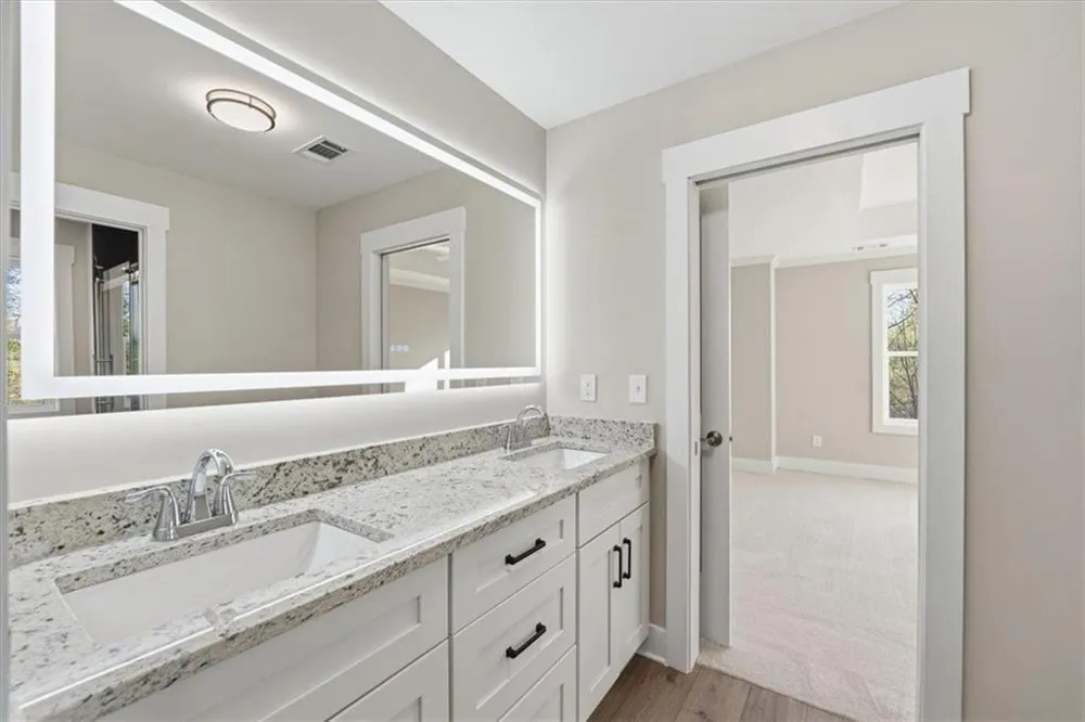 7711 Elm Circle Murrayville, GA 30564