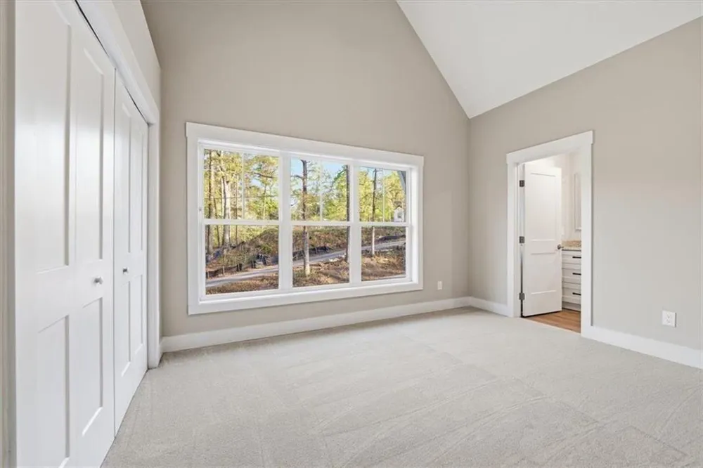 7711 Elm Circle Murrayville, GA 30564