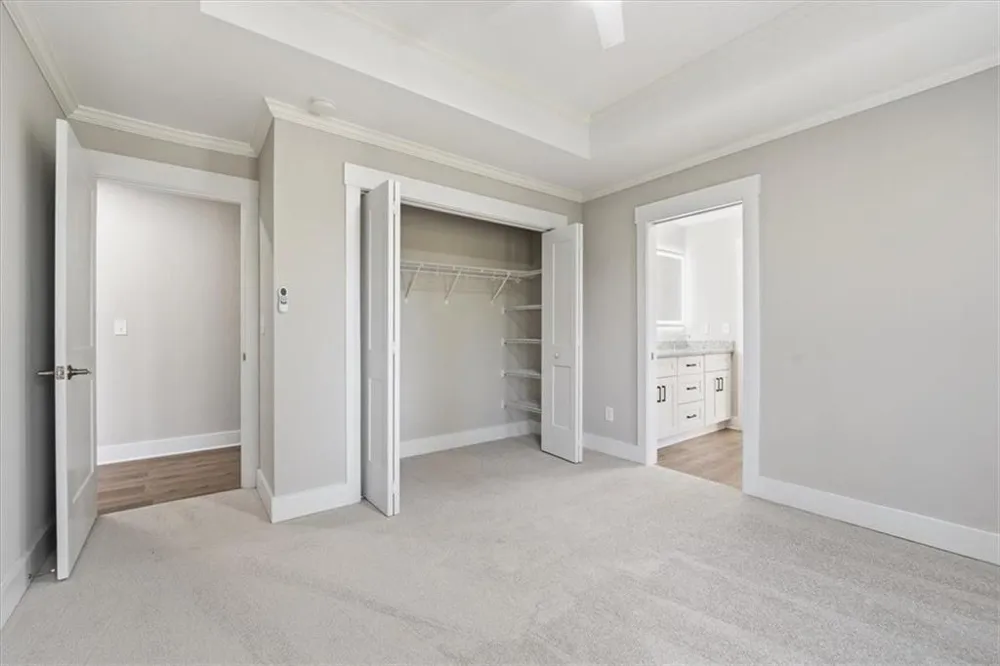 7711 Elm Circle Murrayville, GA 30564