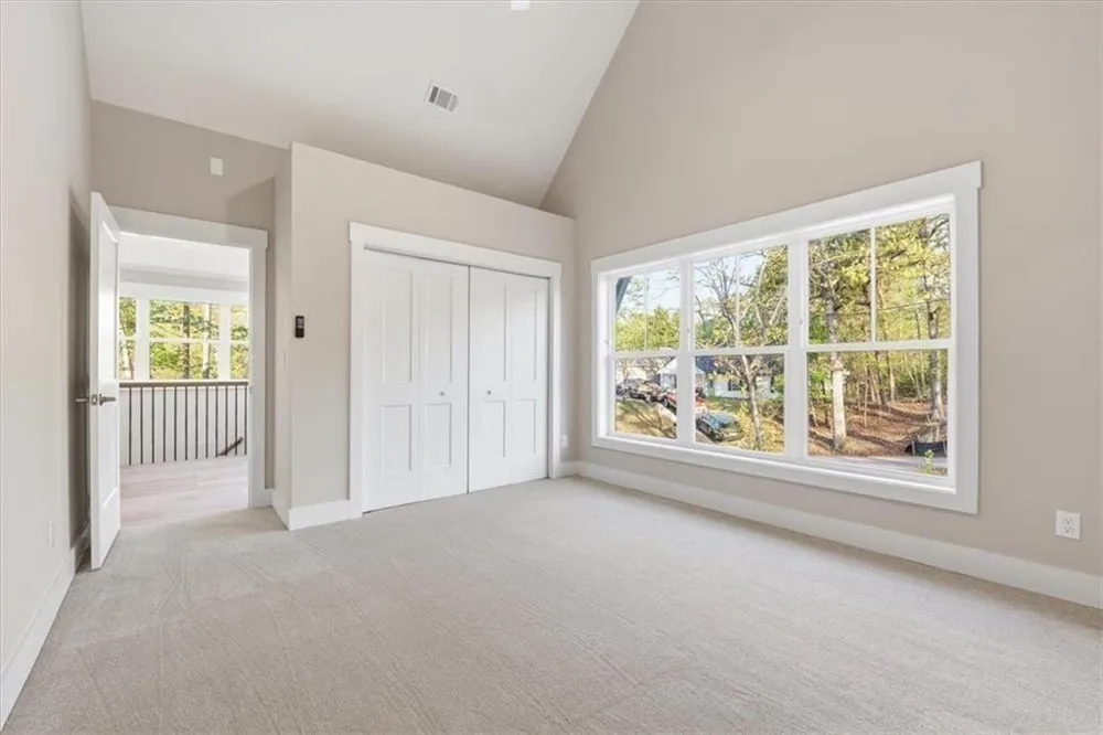 7711 Elm Circle Murrayville, GA 30564