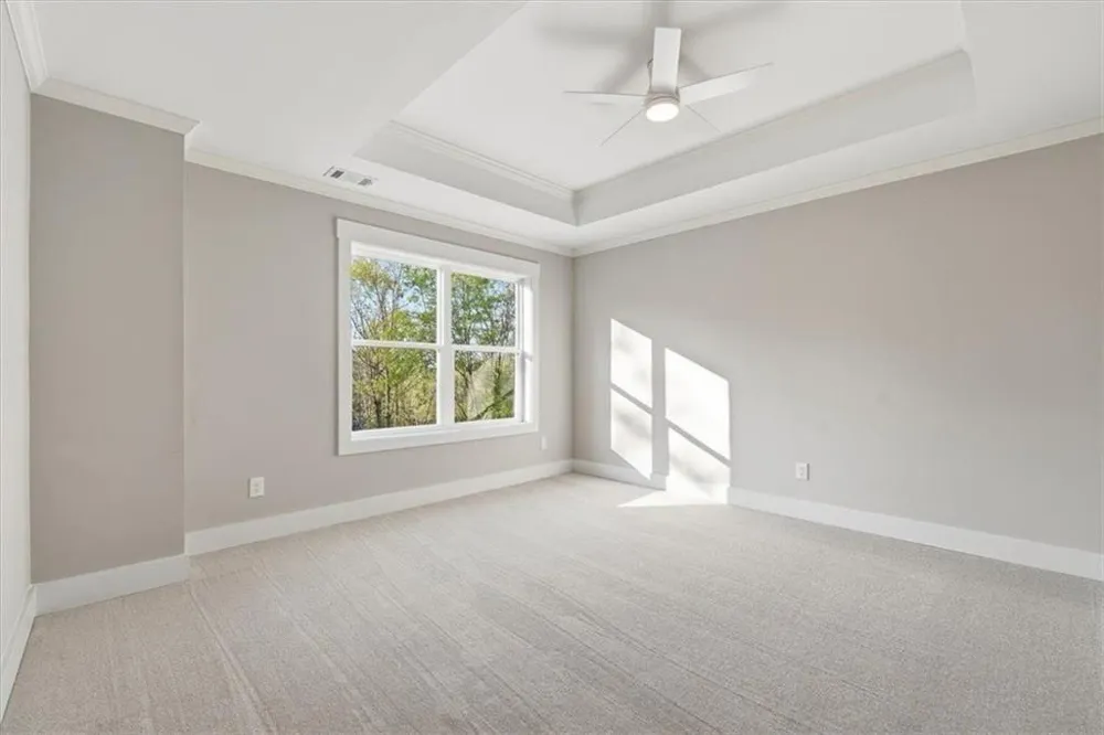 7711 Elm Circle Murrayville, GA 30564