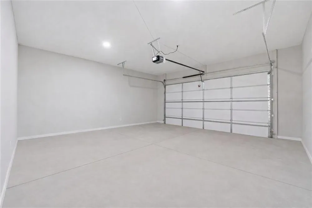 7711 Elm Circle Murrayville, GA 30564