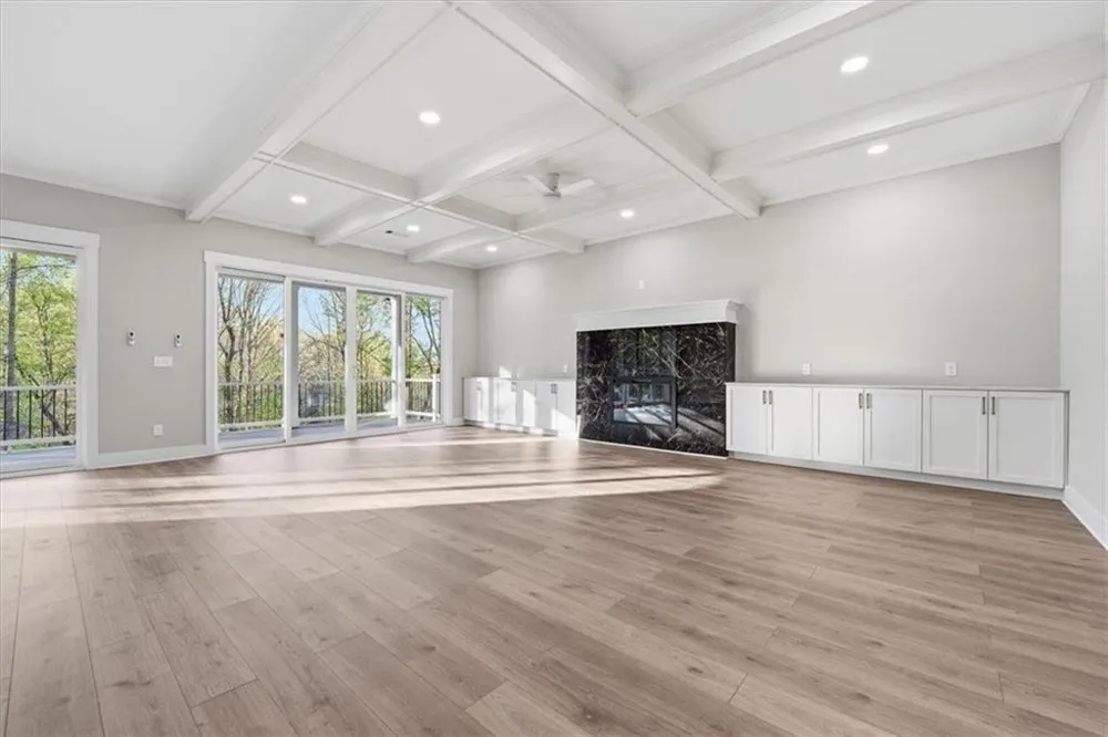 7711 Elm Circle Murrayville, GA 30564