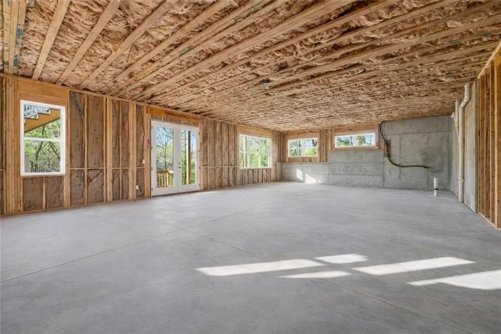 7711 Elm Circle Murrayville, GA 30564