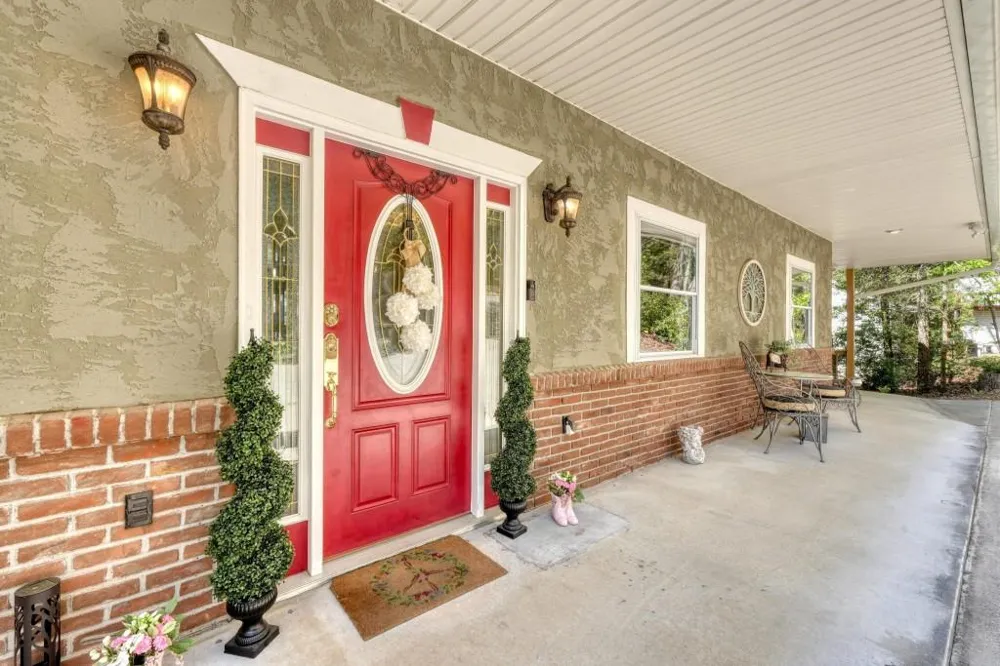 92 Notla Vista I Blairsville, GA 30512