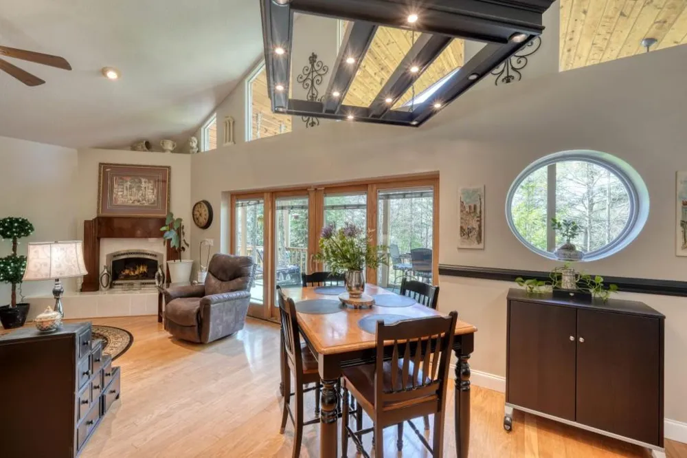 92 Notla Vista I Blairsville, GA 30512