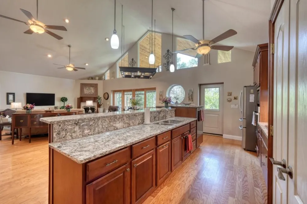 92 Notla Vista I Blairsville, GA 30512