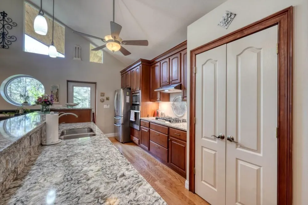 92 Notla Vista I Blairsville, GA 30512