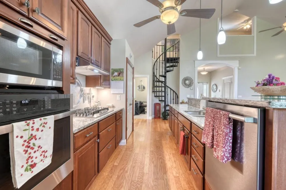 92 Notla Vista I Blairsville, GA 30512
