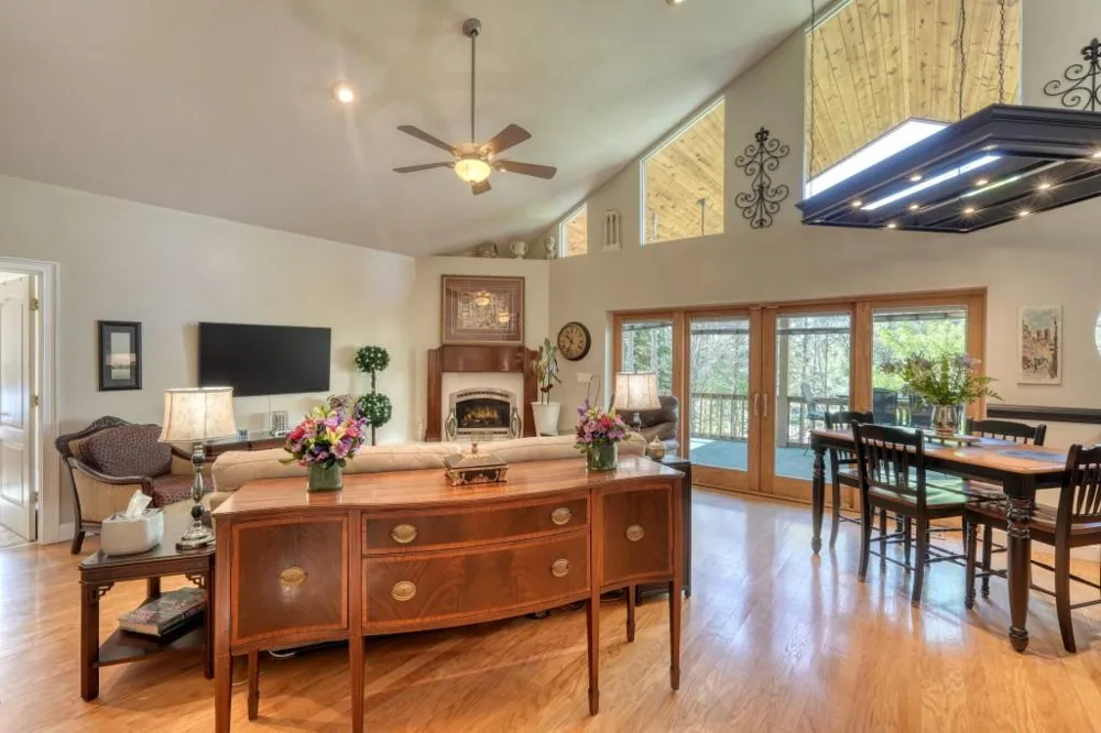 92 Notla Vista I Blairsville, GA 30512