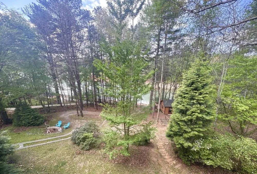 92 Notla Vista I Blairsville, GA 30512