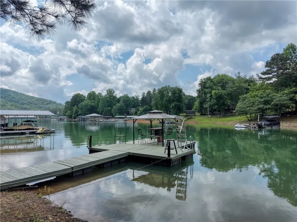 92 Notla Vista I Blairsville, GA 30512