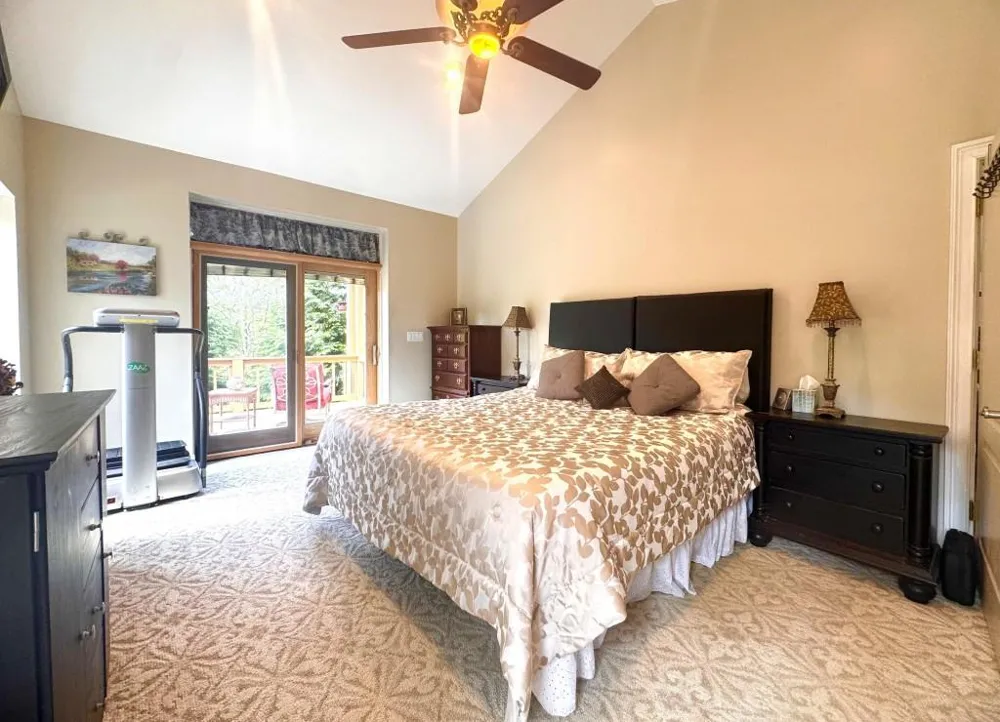 92 Notla Vista I Blairsville, GA 30512