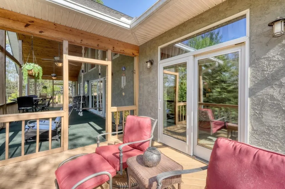 92 Notla Vista I Blairsville, GA 30512