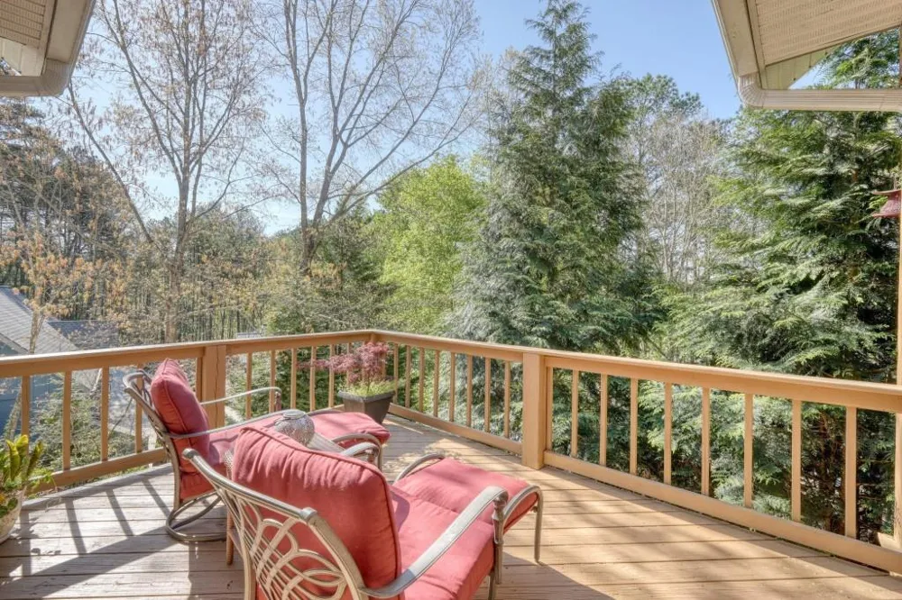 92 Notla Vista I Blairsville, GA 30512