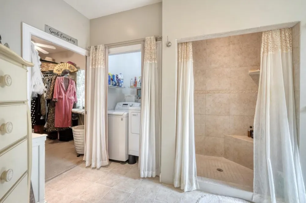 92 Notla Vista I Blairsville, GA 30512