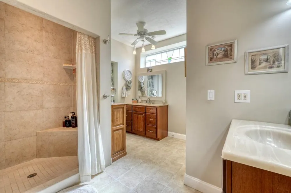 92 Notla Vista I Blairsville, GA 30512