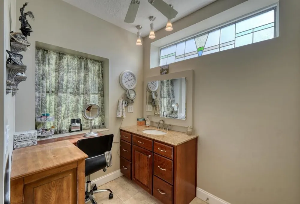 92 Notla Vista I Blairsville, GA 30512