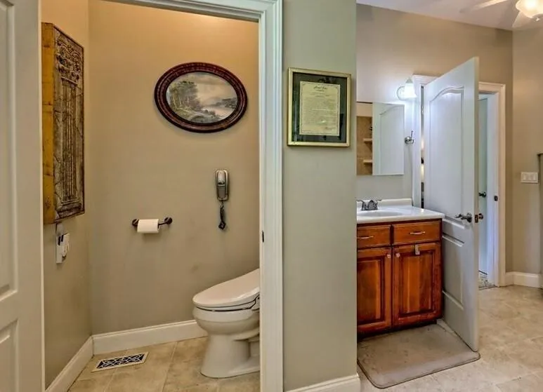 92 Notla Vista I Blairsville, GA 30512