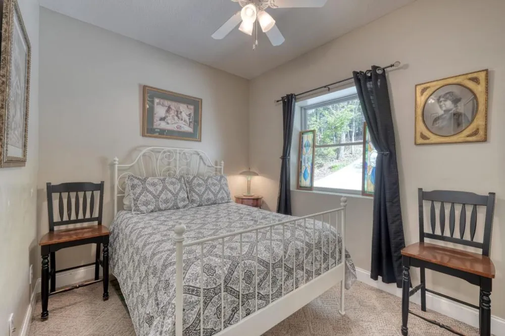 92 Notla Vista I Blairsville, GA 30512