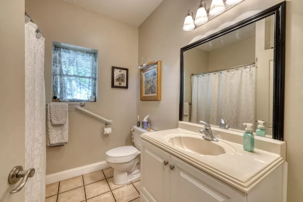 92 Notla Vista I Blairsville, GA 30512