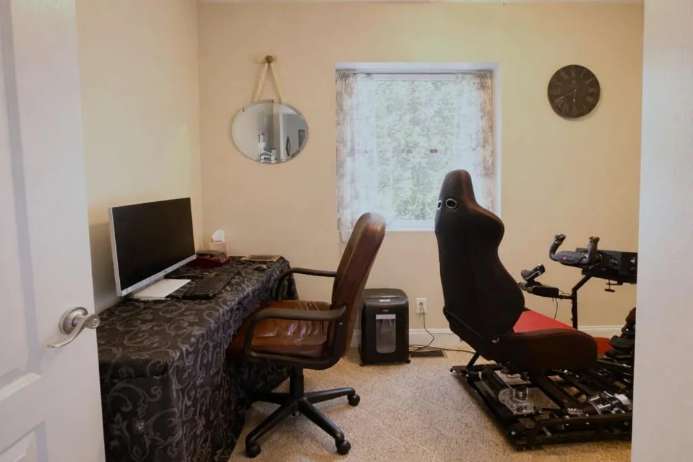 92 Notla Vista I Blairsville, GA 30512