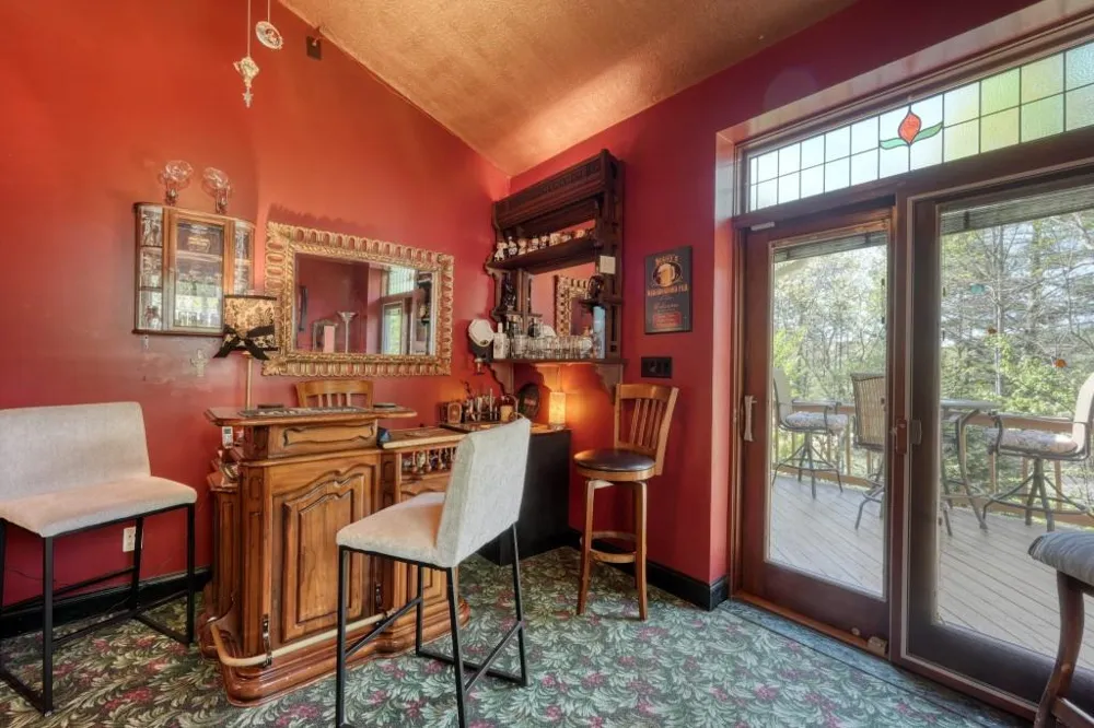 92 Notla Vista I Blairsville, GA 30512