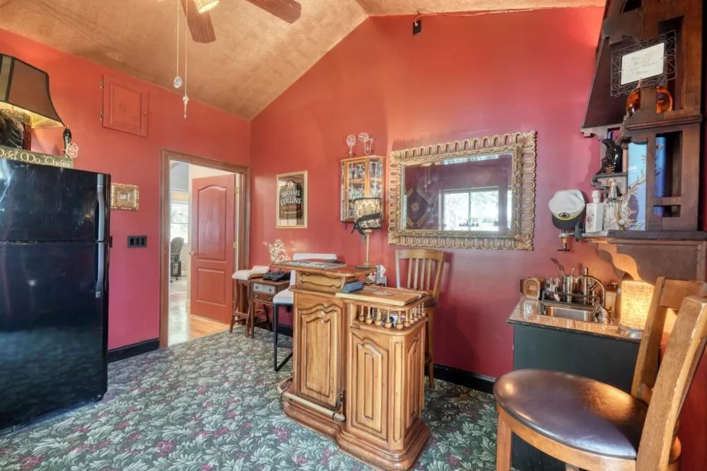 92 Notla Vista I Blairsville, GA 30512