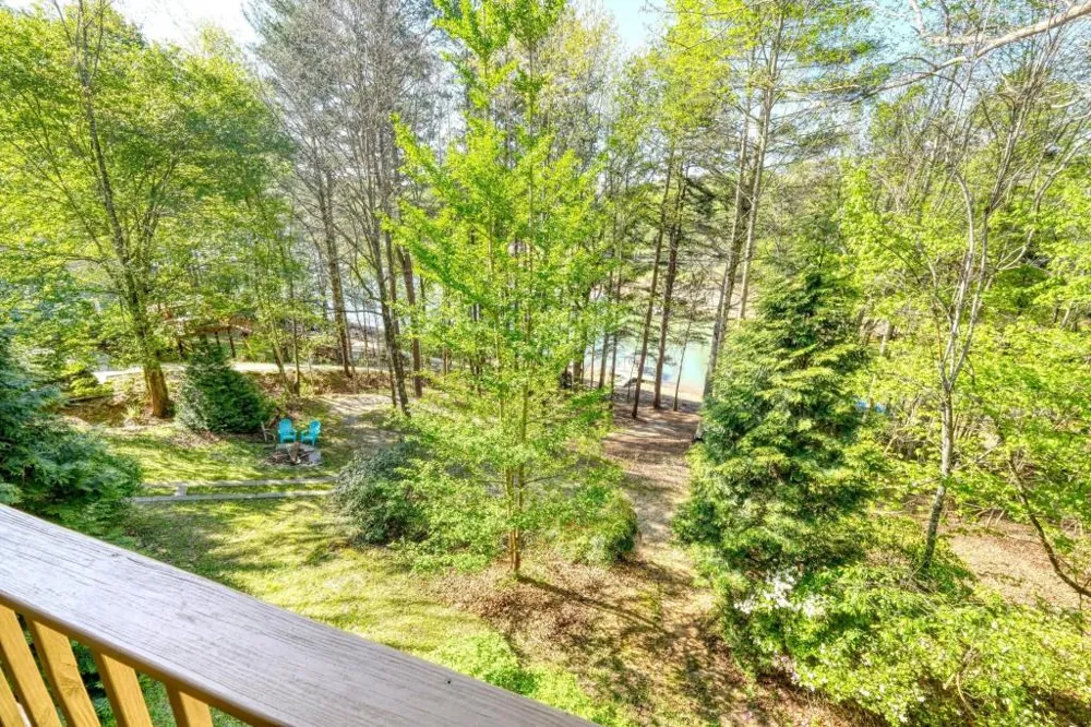 92 Notla Vista I Blairsville, GA 30512