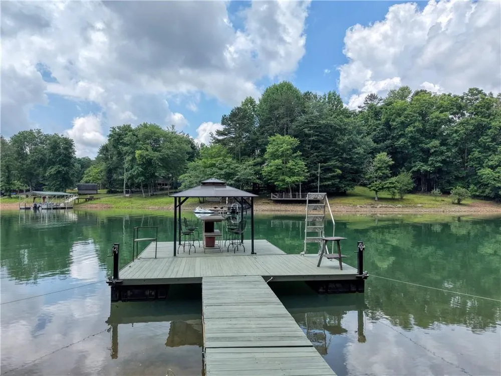 92 Notla Vista I Blairsville, GA 30512