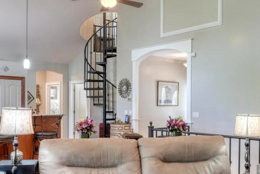 92 Notla Vista I Blairsville, GA 30512