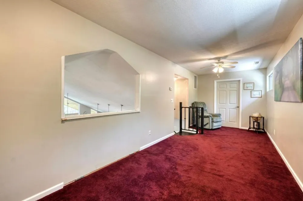 92 Notla Vista I Blairsville, GA 30512