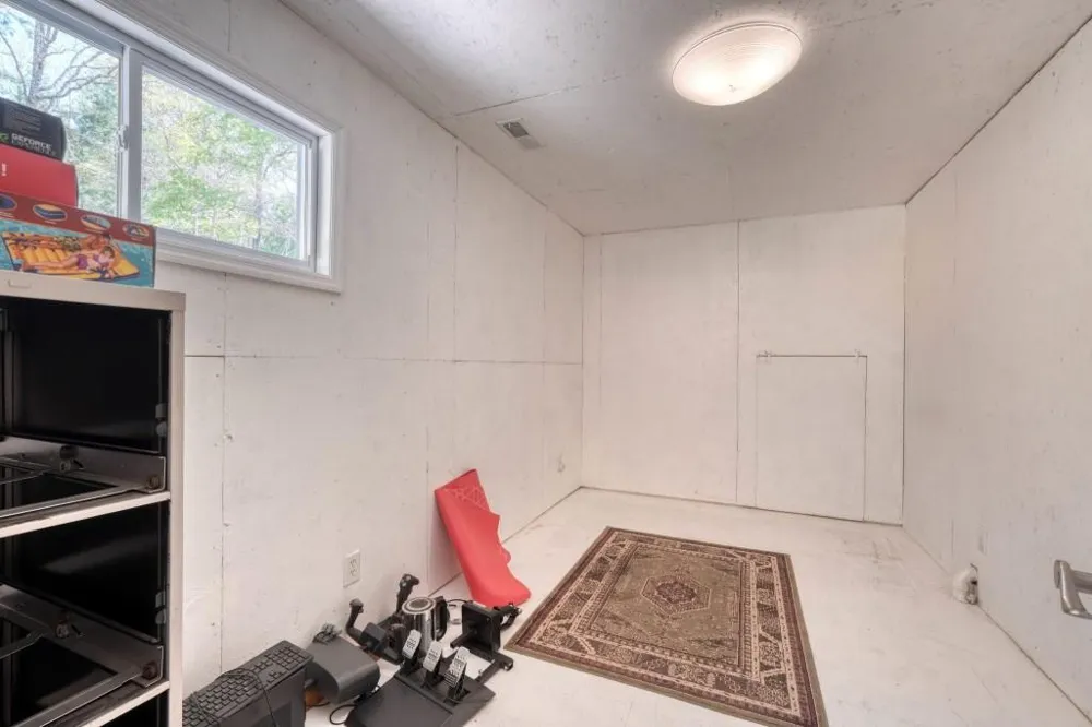 92 Notla Vista I Blairsville, GA 30512