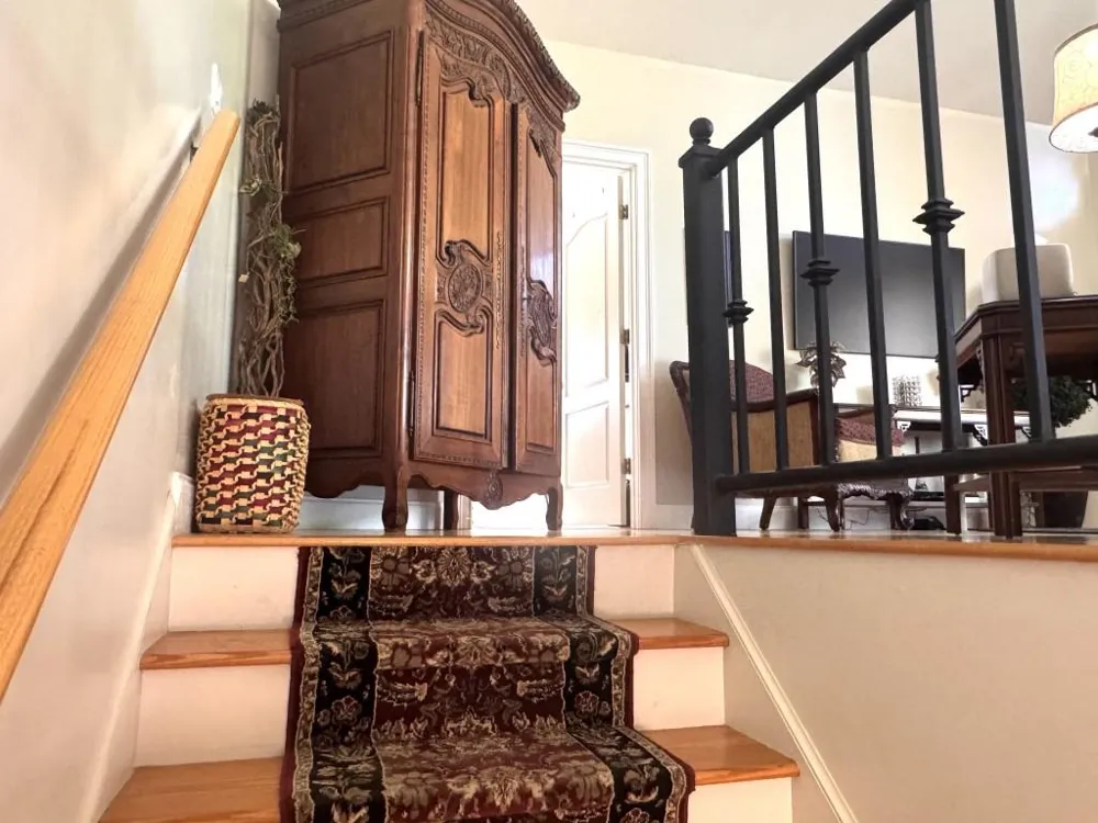 92 Notla Vista I Blairsville, GA 30512