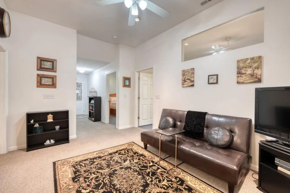 92 Notla Vista I Blairsville, GA 30512