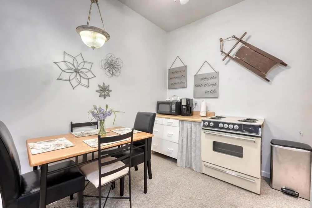 92 Notla Vista I Blairsville, GA 30512