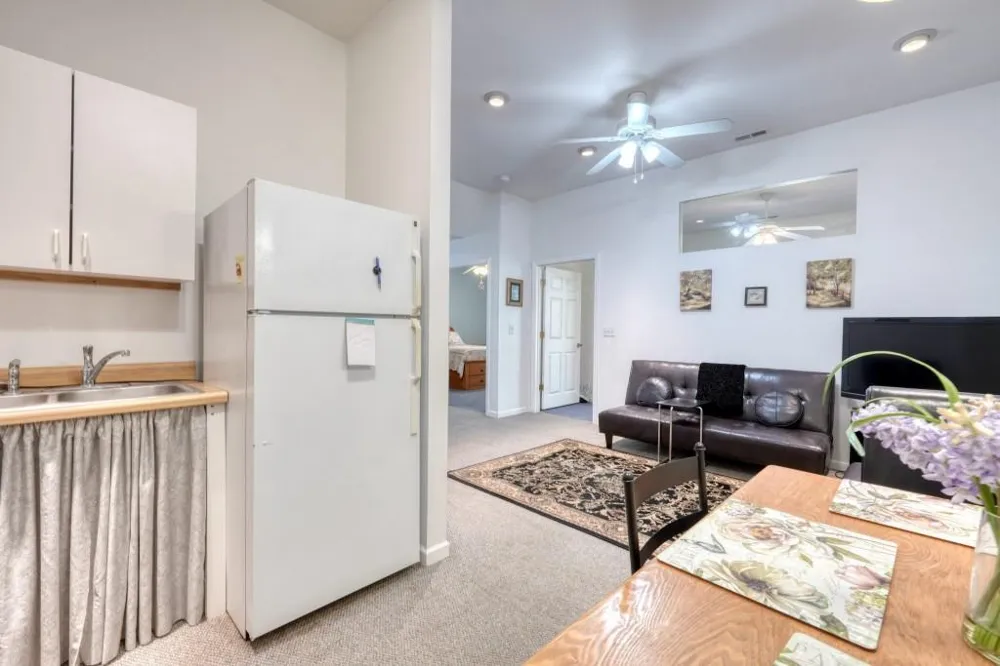 92 Notla Vista I Blairsville, GA 30512