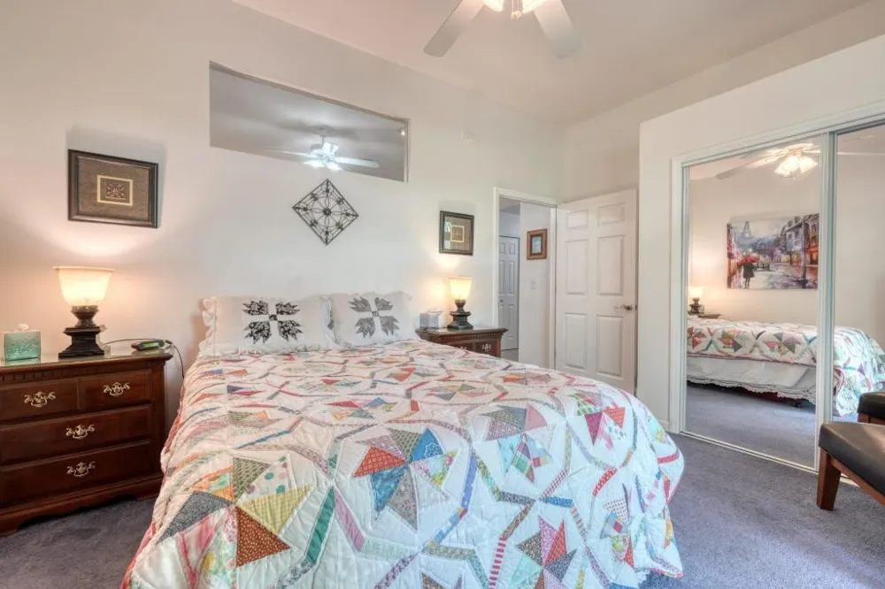 92 Notla Vista I Blairsville, GA 30512