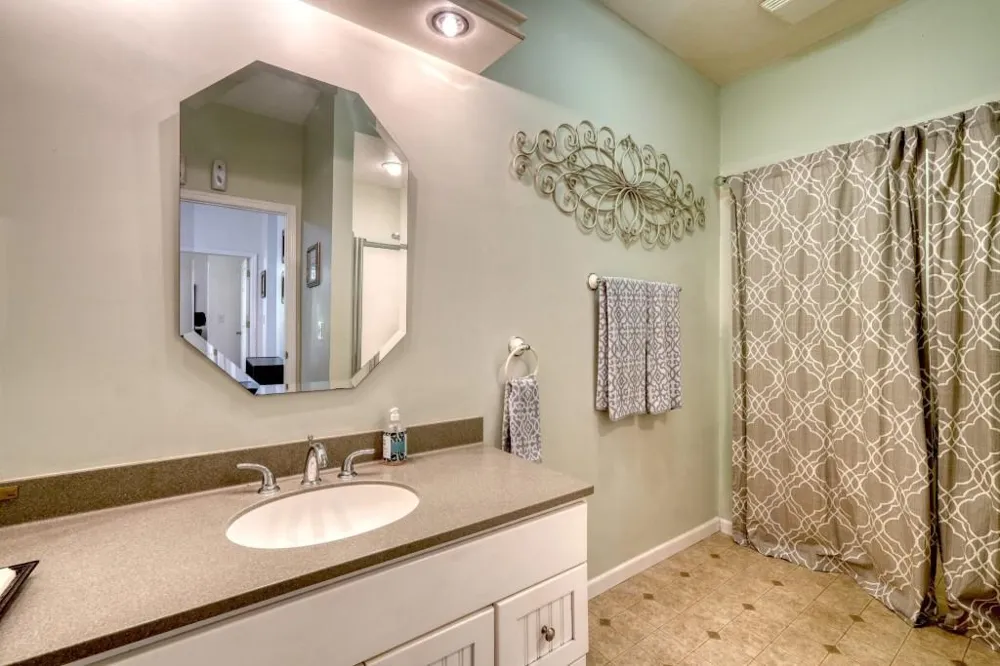 92 Notla Vista I Blairsville, GA 30512