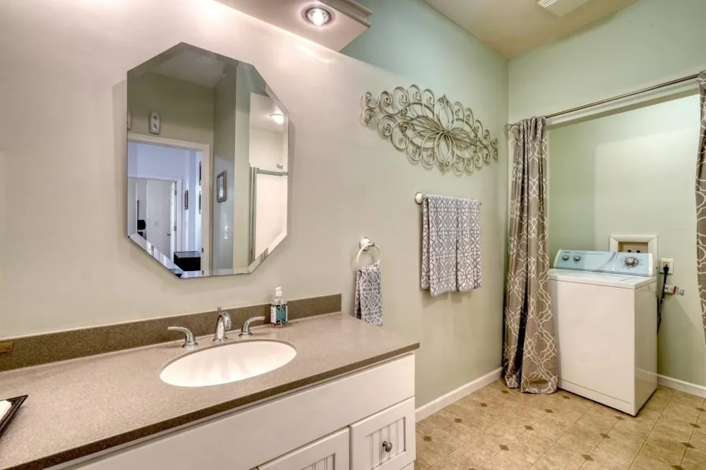 92 Notla Vista I Blairsville, GA 30512