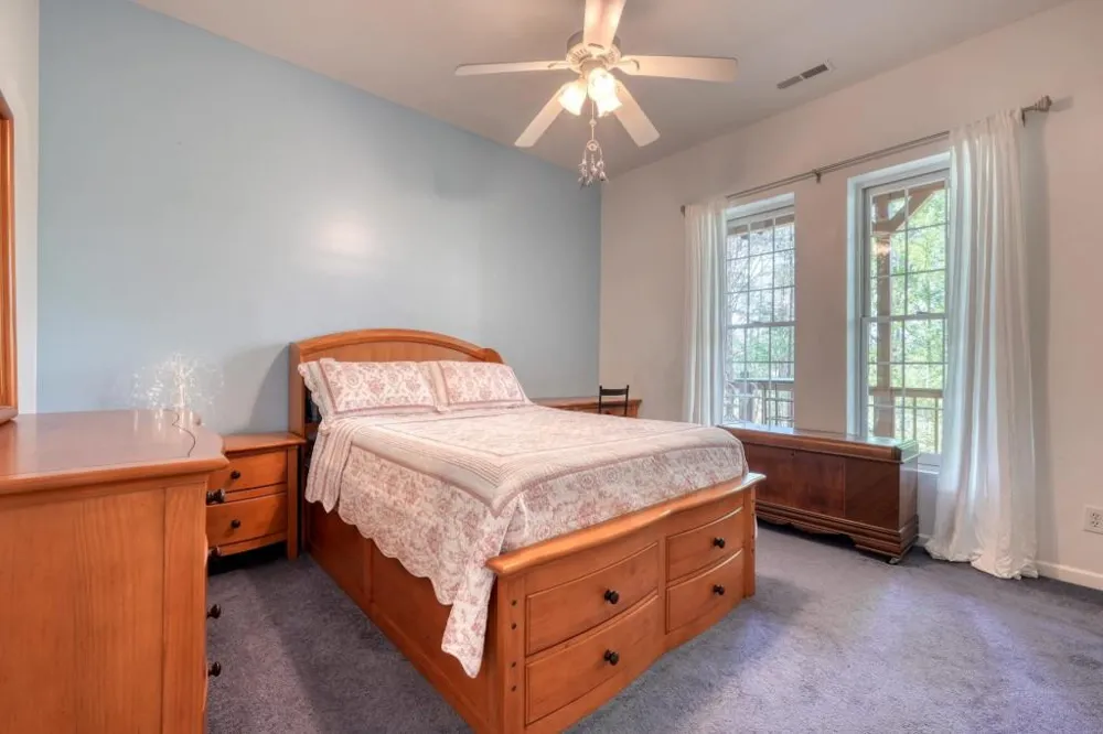 92 Notla Vista I Blairsville, GA 30512