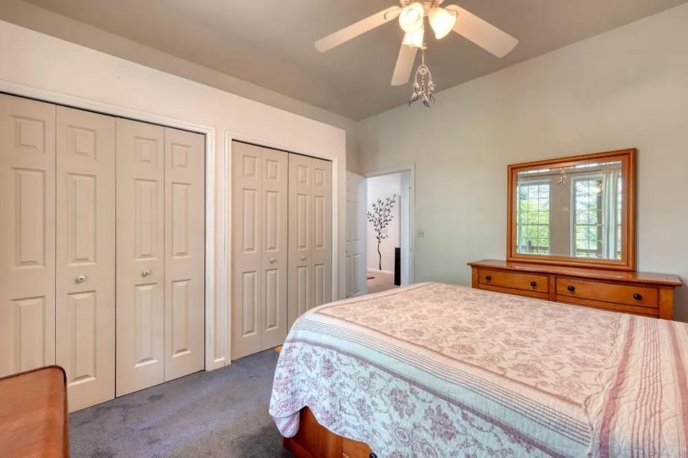 92 Notla Vista I Blairsville, GA 30512