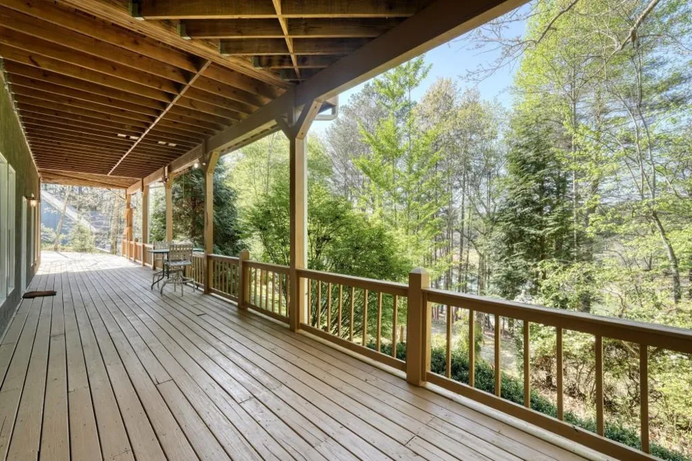 92 Notla Vista I Blairsville, GA 30512