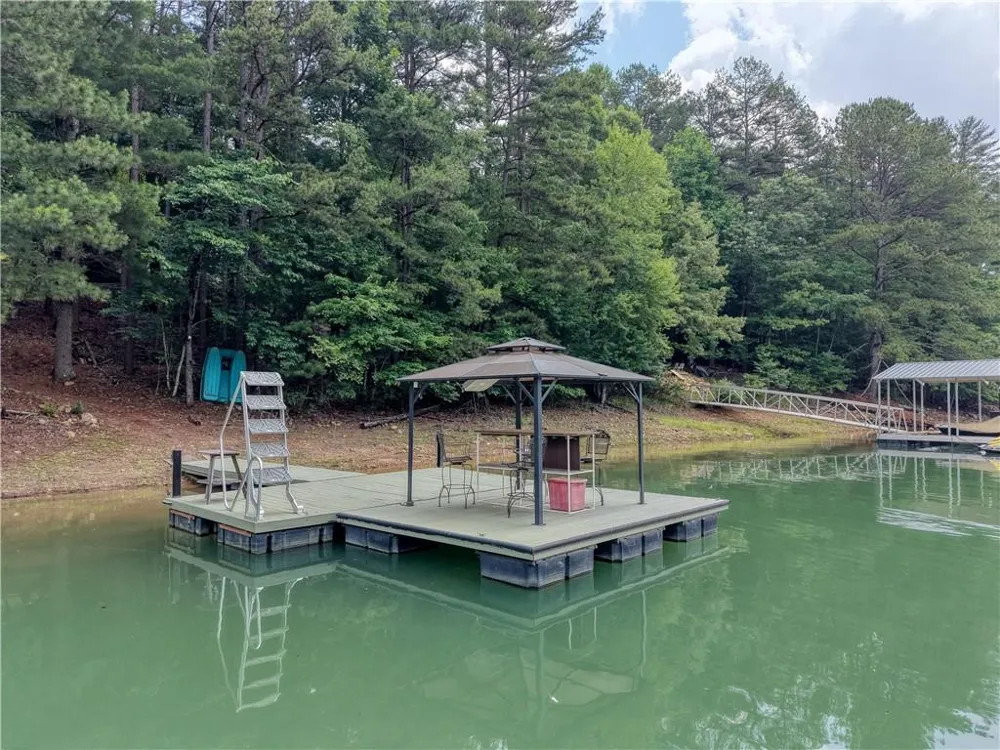 92 Notla Vista I Blairsville, GA 30512