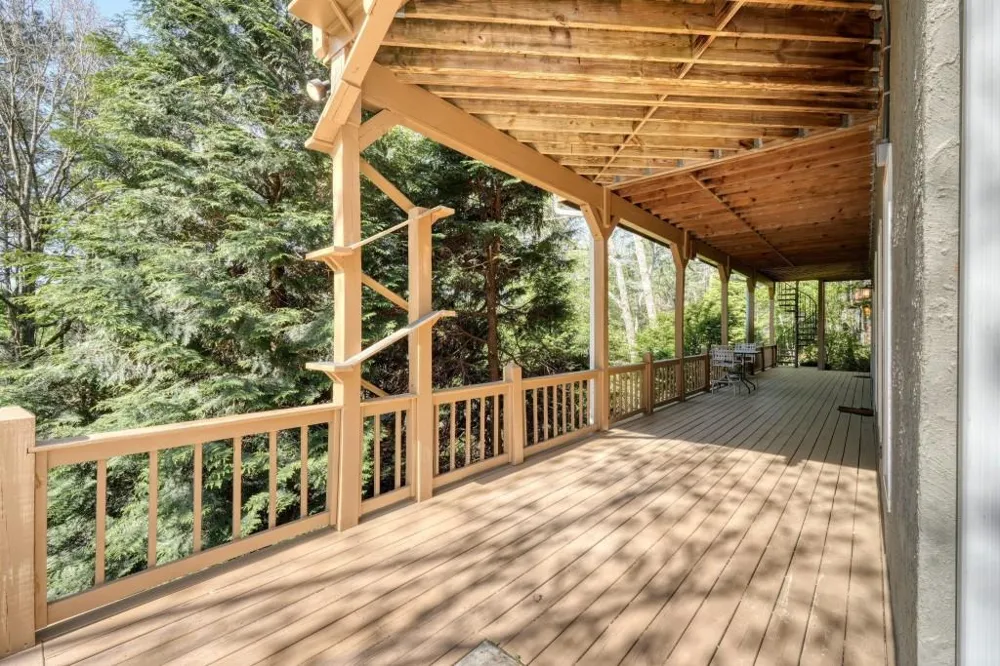 92 Notla Vista I Blairsville, GA 30512