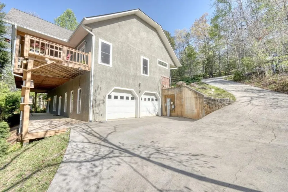 92 Notla Vista I Blairsville, GA 30512