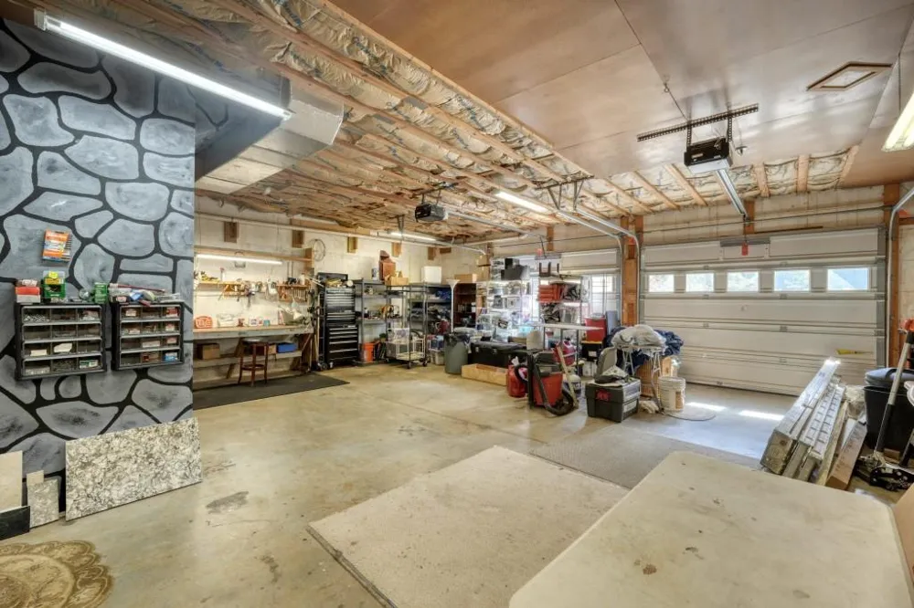 92 Notla Vista I Blairsville, GA 30512