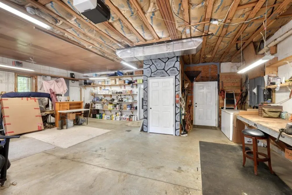 92 Notla Vista I Blairsville, GA 30512